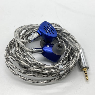 【中古】Wind 藍 (2.5mm)【秋葉原】