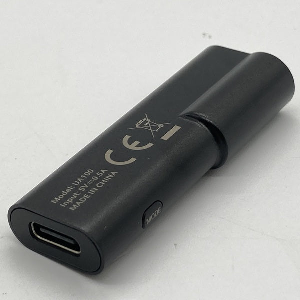 【中古】EarFun UA100【仙台】