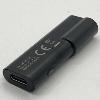 【中古】EarFun UA100【仙台】