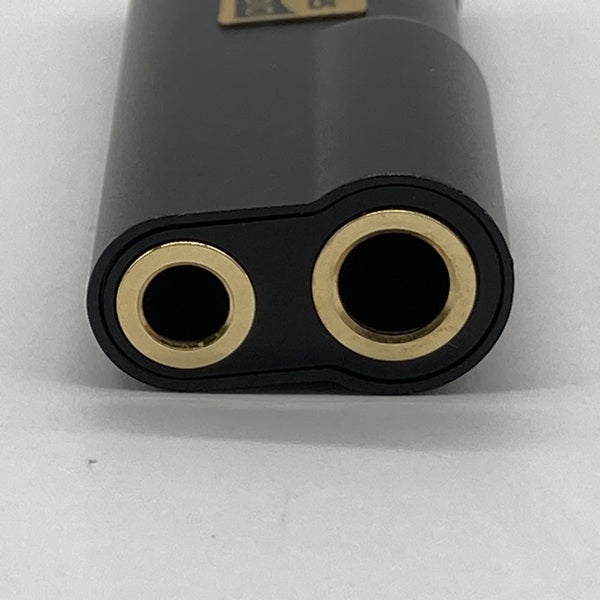 【中古】EarFun UA100【仙台】