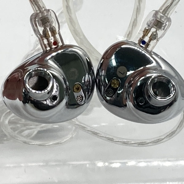 【中古】EA500【名古屋】