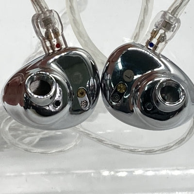 【中古】EA500【名古屋】