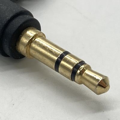 【中古】EA500【名古屋】
