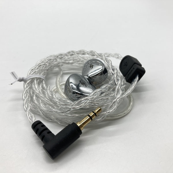 【中古】EA500【名古屋】