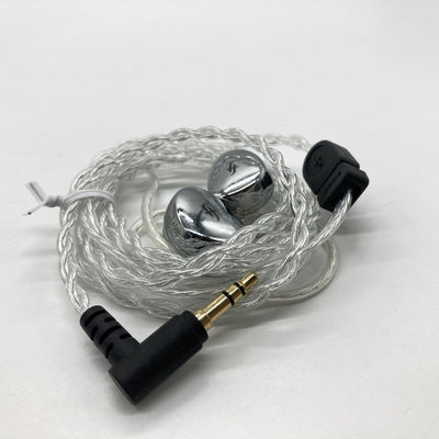 【中古】EA500【名古屋】