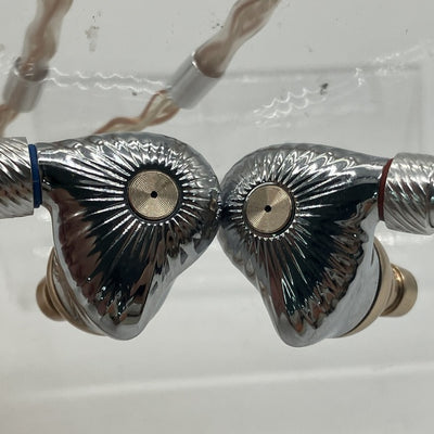 【中古】SENFER　MT300【名古屋】