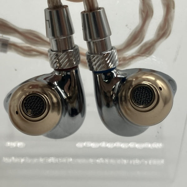 【中古】SENFER　MT300【名古屋】
