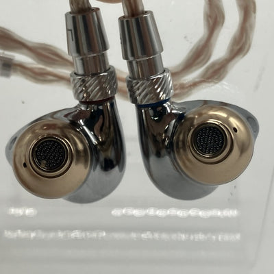 【中古】SENFER　MT300【名古屋】