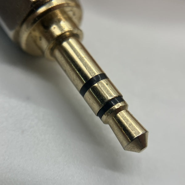 【中古】SENFER　MT300【名古屋】