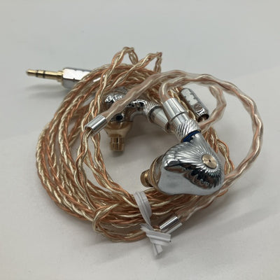 【中古】SENFER　MT300【名古屋】