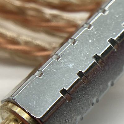 【中古】SENFER　MT300【名古屋】