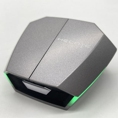 【中古】GX07【秋葉原】