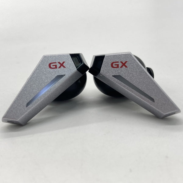 【中古】GX07【秋葉原】