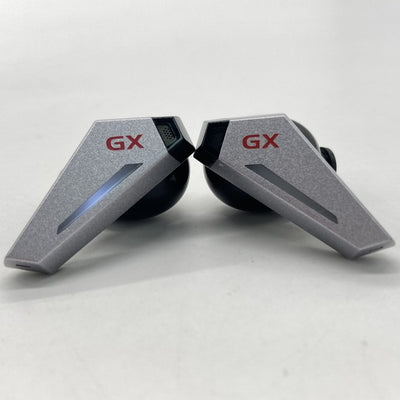 【中古】GX07【秋葉原】
