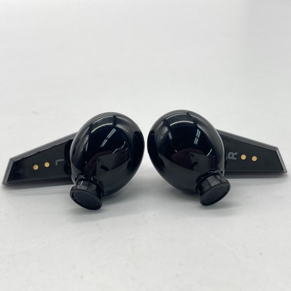 【中古】GX07【秋葉原】