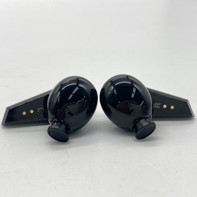 【中古】GX07【秋葉原】