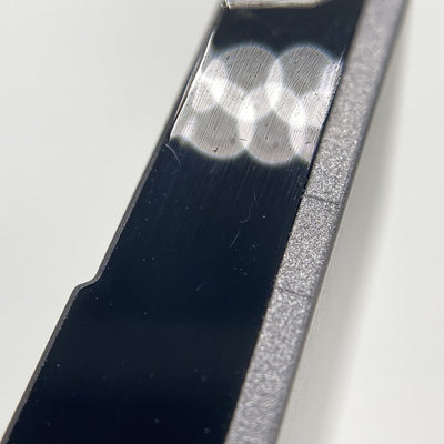 【中古】GX07【秋葉原】