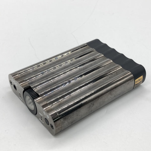 【中古】xDSD【日本橋】