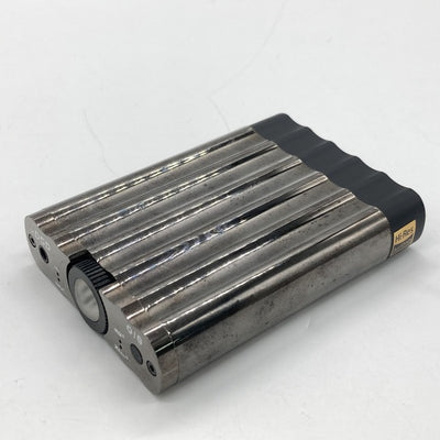 【中古】xDSD【日本橋】