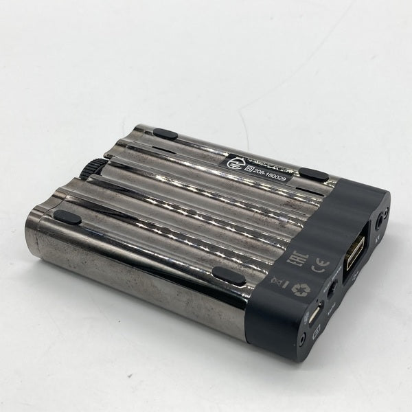 【中古】xDSD【日本橋】