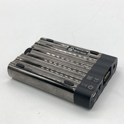 【中古】xDSD【日本橋】