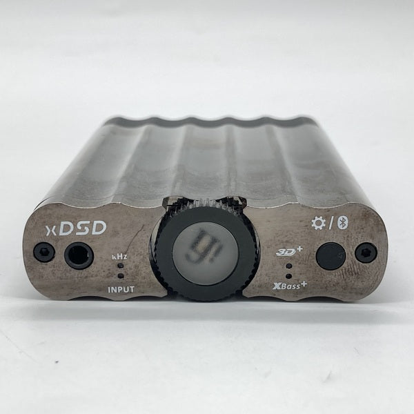 【中古】xDSD【日本橋】