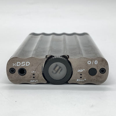 【中古】xDSD【日本橋】