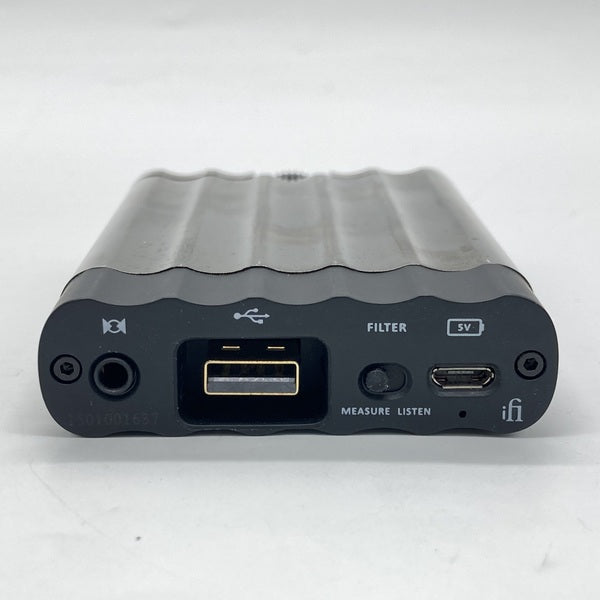 【中古】xDSD【日本橋】