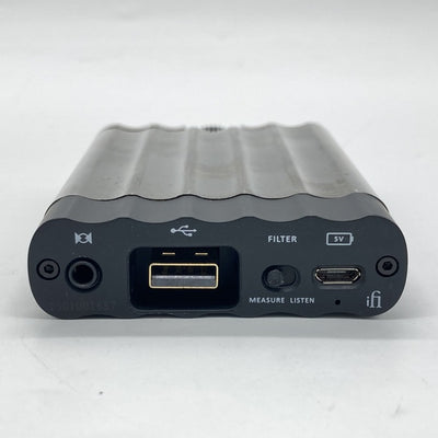 【中古】xDSD【日本橋】