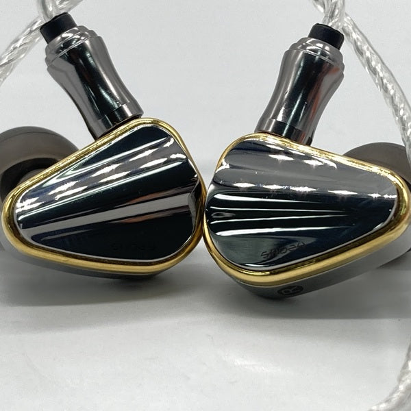 【中古】TONGYOR Shozy B2【日本橋】