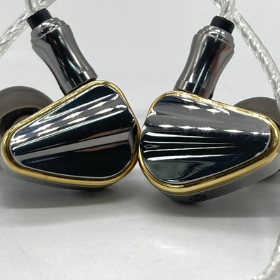 【中古】TONGYOR Shozy B2【日本橋】