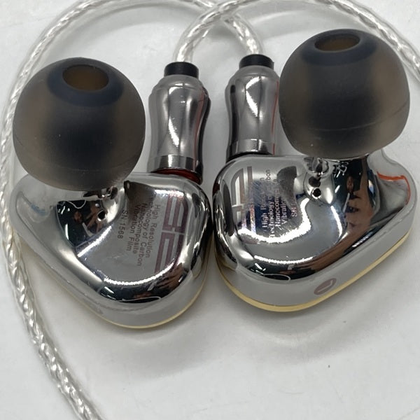 【中古】TONGYOR Shozy B2【日本橋】