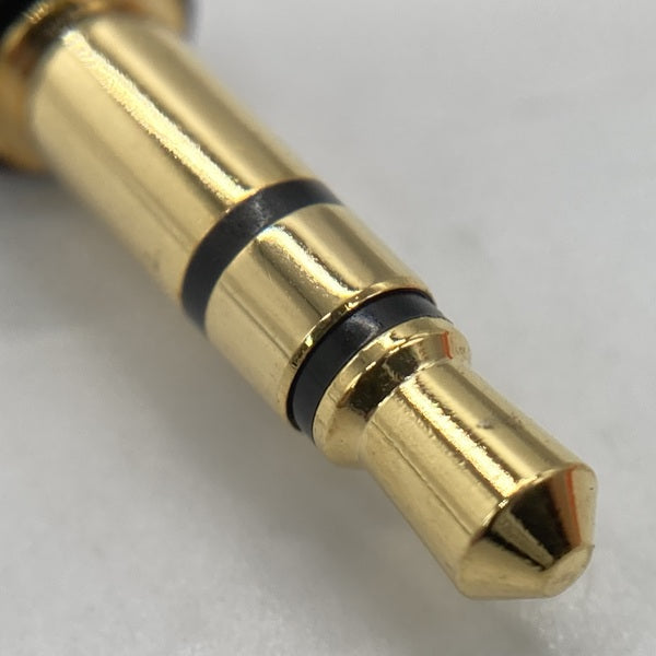 【中古】TONGYOR Shozy B2【日本橋】