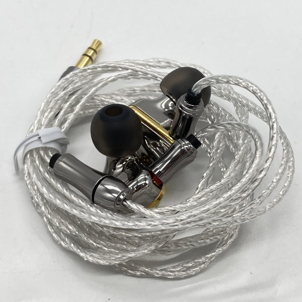 【中古】TONGYOR Shozy B2【日本橋】