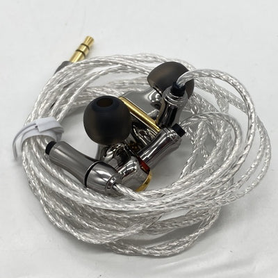 【中古】TONGYOR Shozy B2【日本橋】
