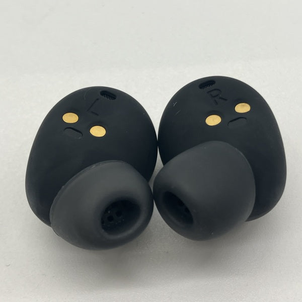Amazon.co.jp: 防犯ブザー 防犯アラーム 3個セット Qosea 140dB