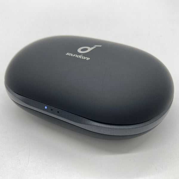 【中古】Soundcore Spirit X2【秋葉原】