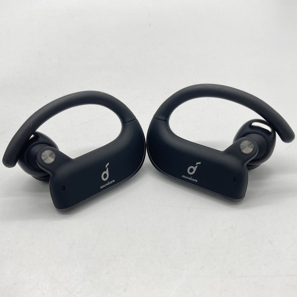 【中古】Soundcore Spirit X2【秋葉原】