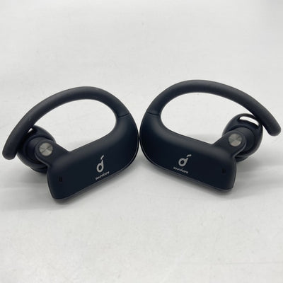 【中古】Soundcore Spirit X2【秋葉原】