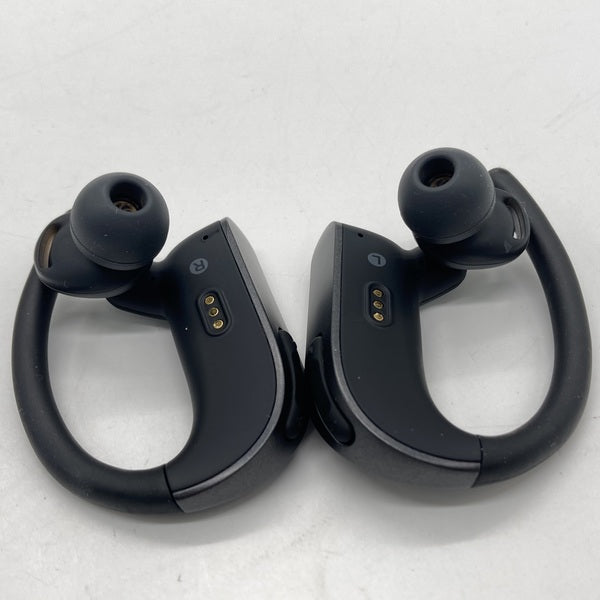 【中古】Soundcore Spirit X2【秋葉原】