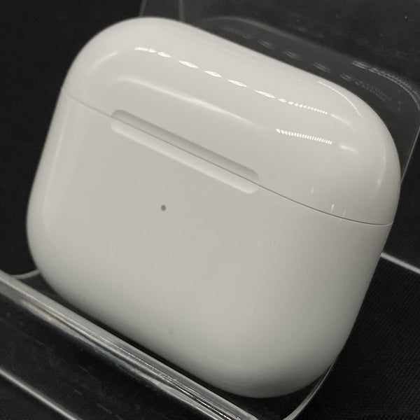 【中古】Airpods MME73J/A 3rd Generation【名古屋】