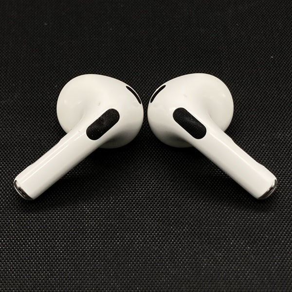【中古】Airpods MME73J/A 3rd Generation【名古屋】