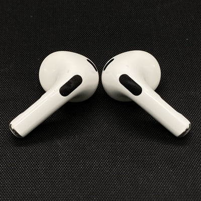 【中古】Airpods MME73J/A 3rd Generation【名古屋】