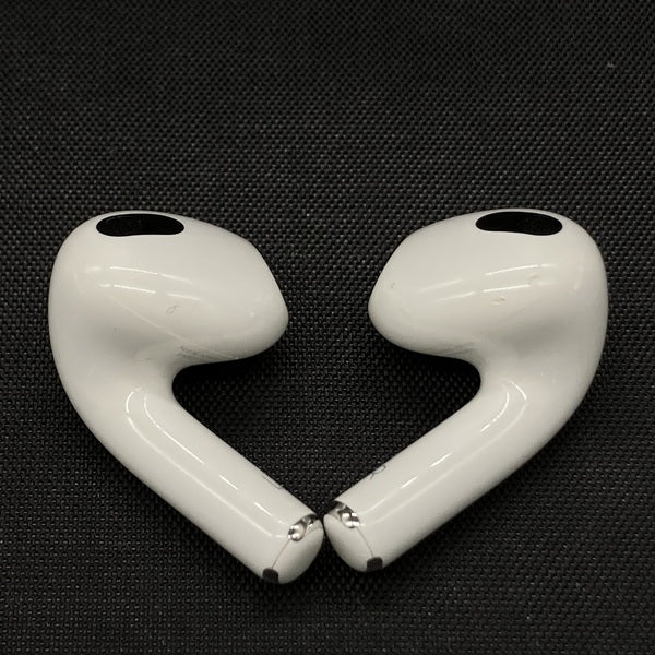 【中古】Airpods MME73J/A 3rd Generation【名古屋】