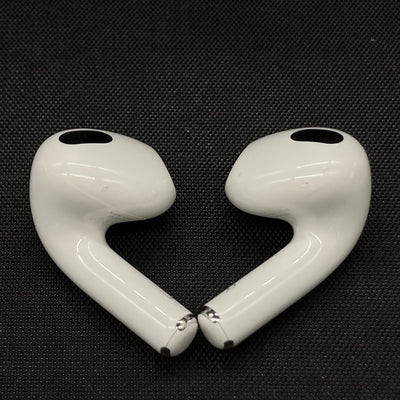 【中古】Airpods MME73J/A 3rd Generation【名古屋】