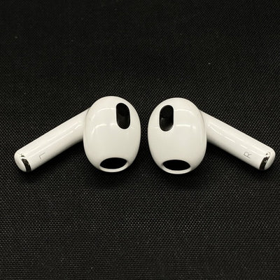 【中古】Airpods MME73J/A 3rd Generation【名古屋】