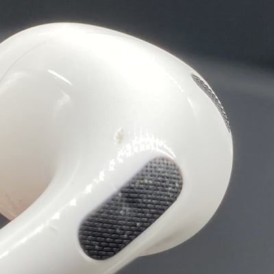 【中古】Airpods MME73J/A 3rd Generation【名古屋】