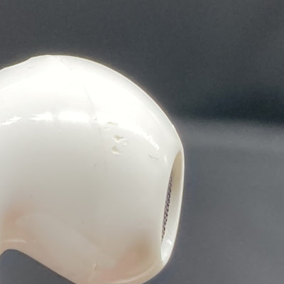【中古】Airpods MME73J/A 3rd Generation【名古屋】