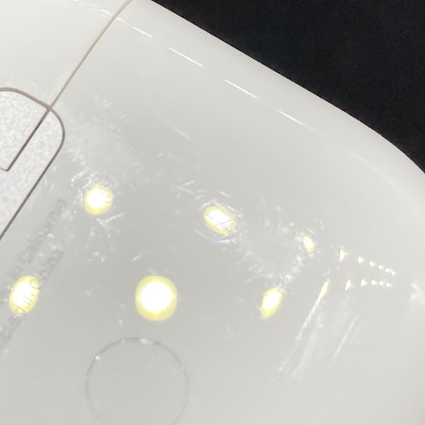 【中古】Airpods MME73J/A 3rd Generation【名古屋】