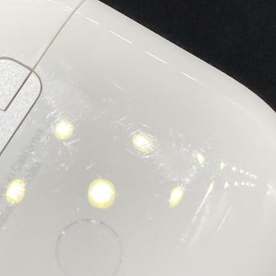 【中古】Airpods MME73J/A 3rd Generation【名古屋】